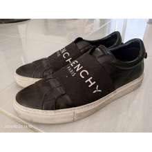 harga sepatu givenchy paris original|Givenchy zalora indonesia.